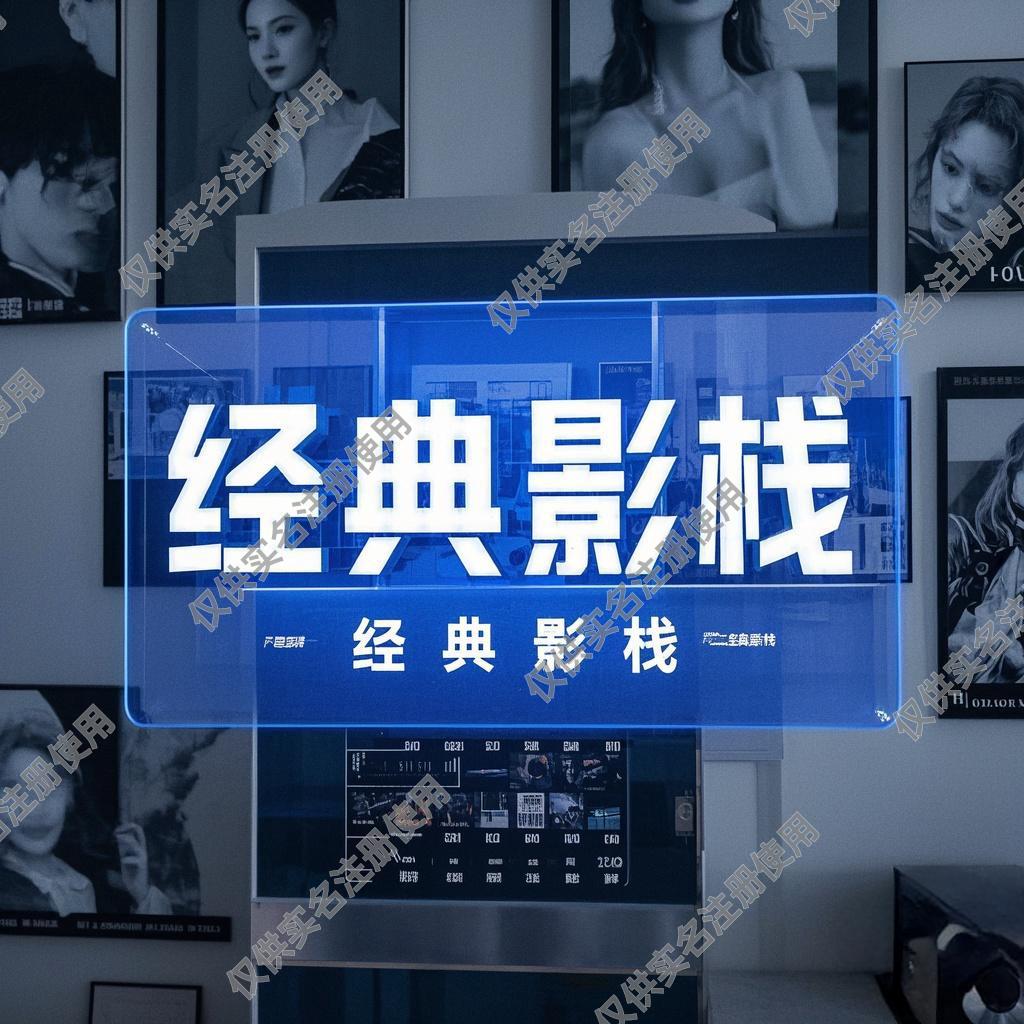 经典影栈
