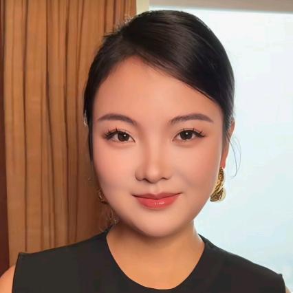 卡妈授权【好物分享号