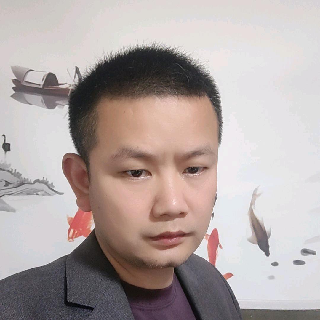 来孚哥