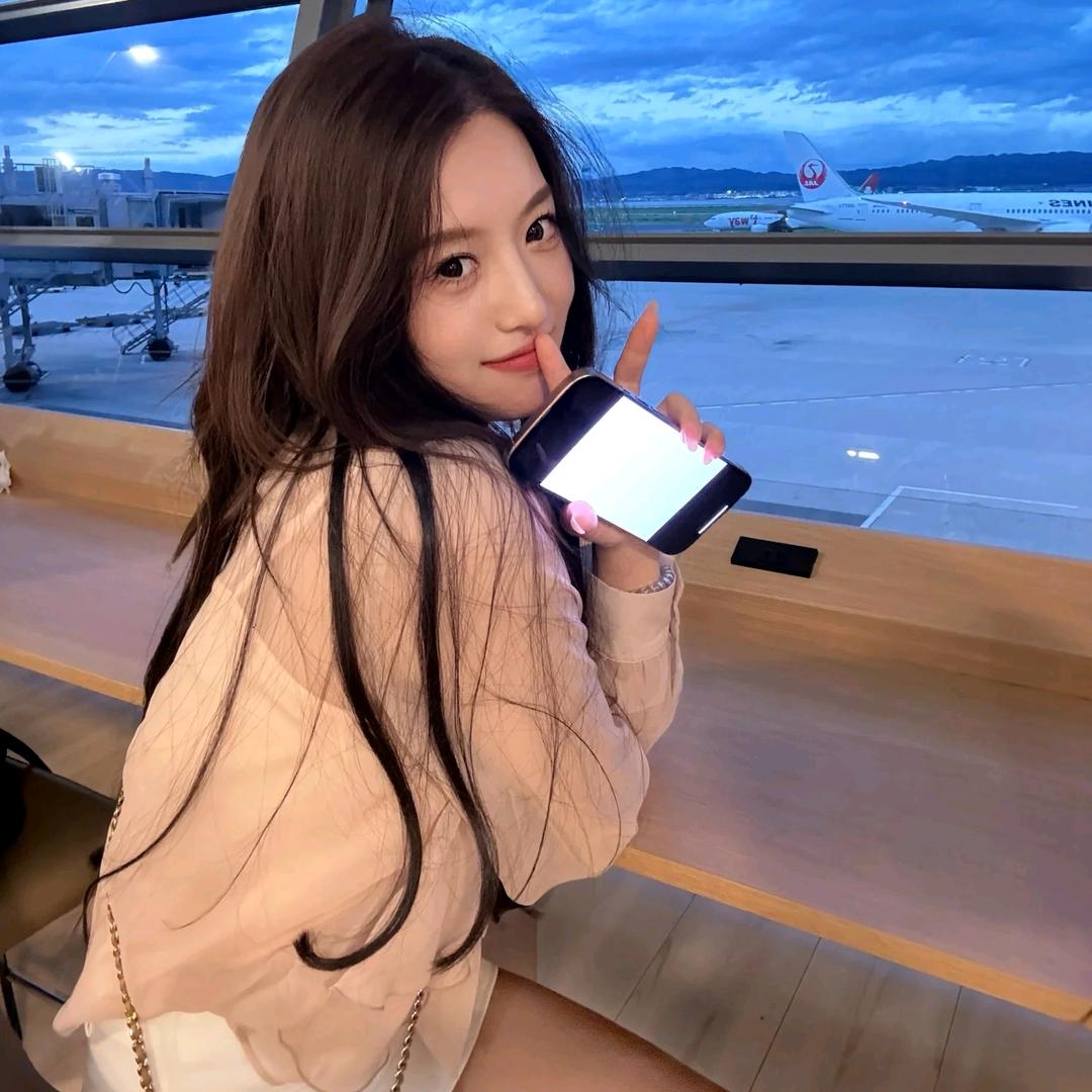 福州市晋安区象园街道严林百货零售超市（个体工商户）