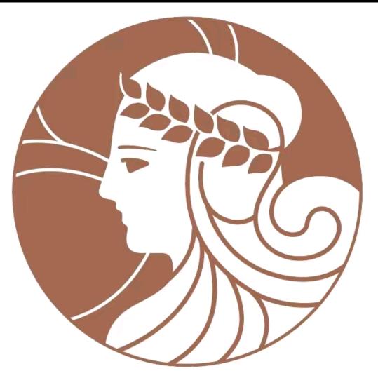 慈利罗莱家纺 云云