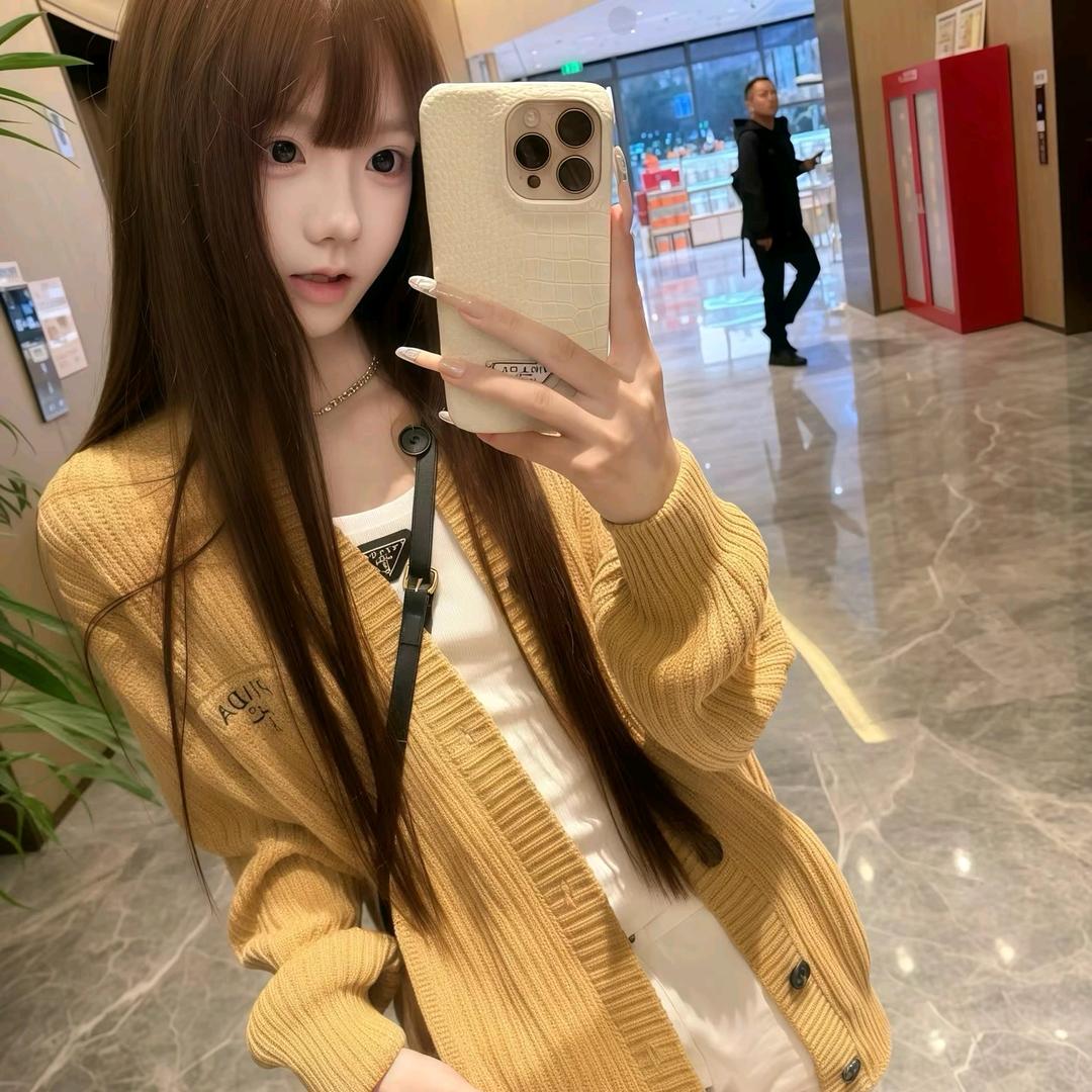 영영