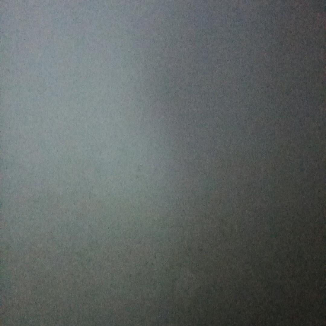 用户15749380085
