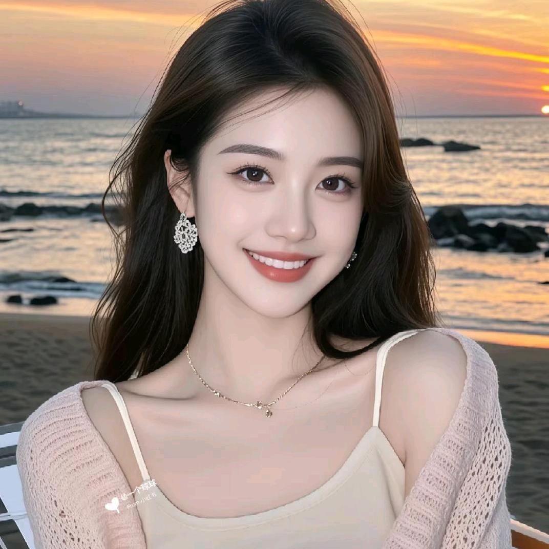 贺宝儿