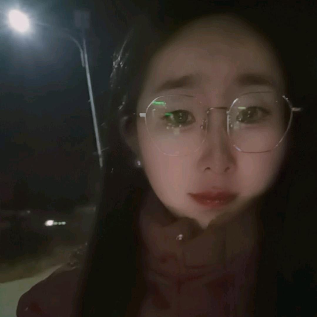 Ꭽℯ⃝落ঞᩚ幕꧔