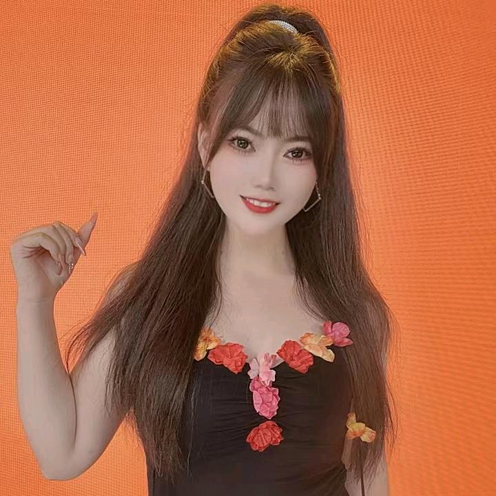小老虎🐯