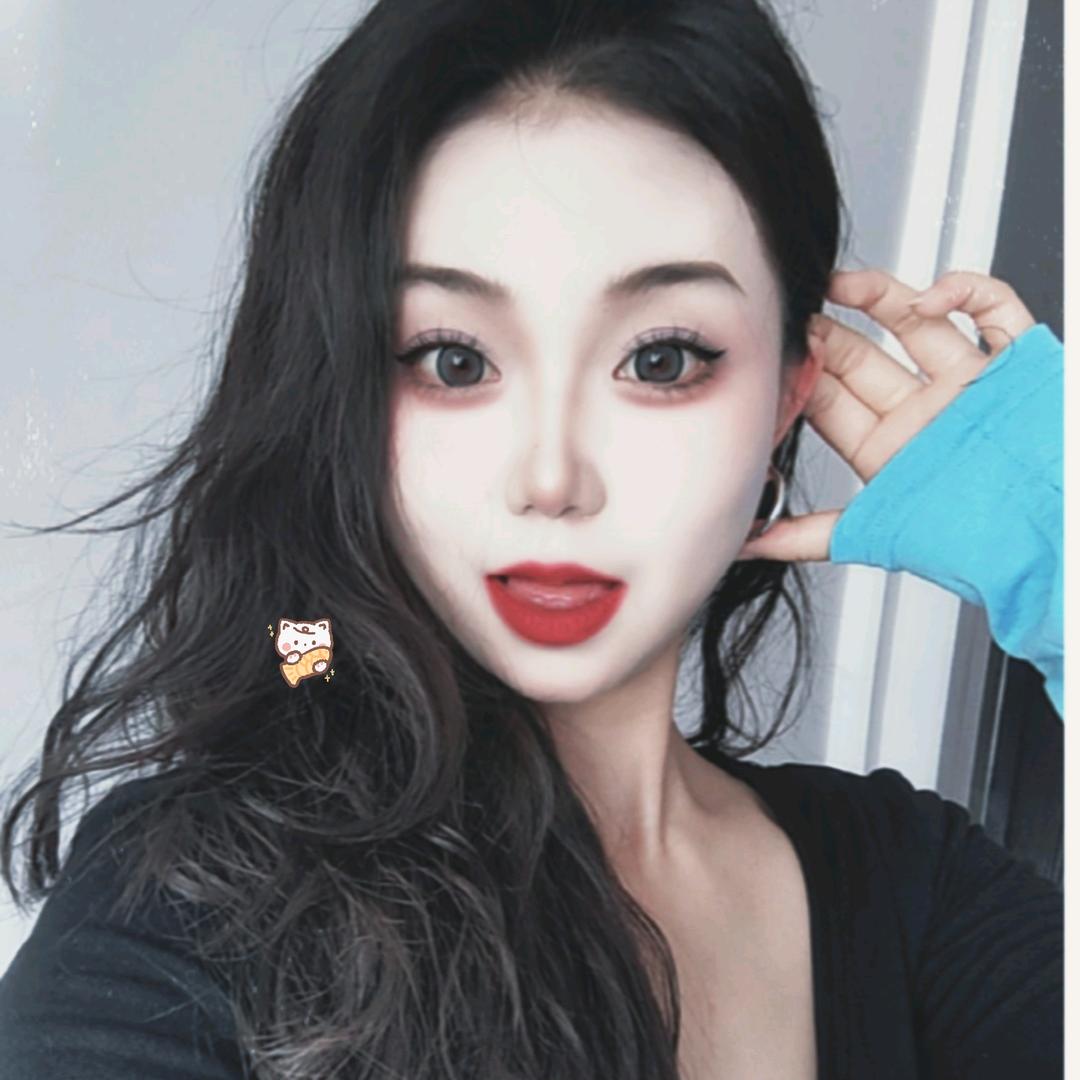 丸子小姐