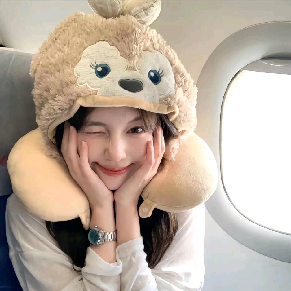 松蚝鱼🐟
