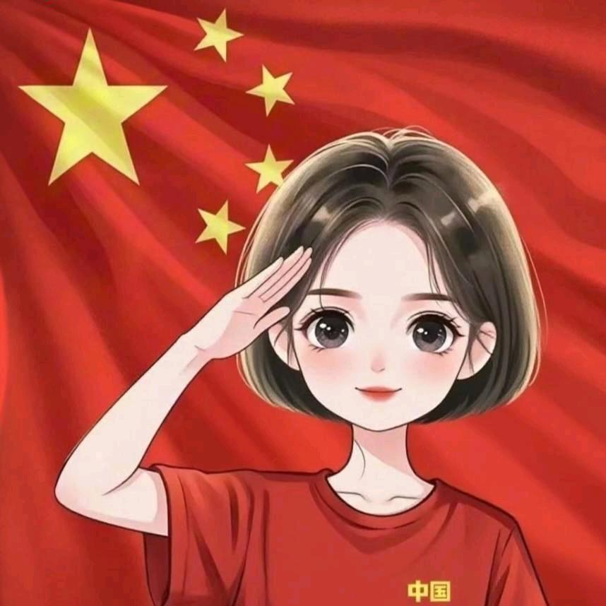 简单◔.̮◔