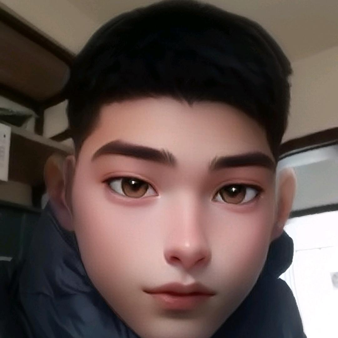 波仔