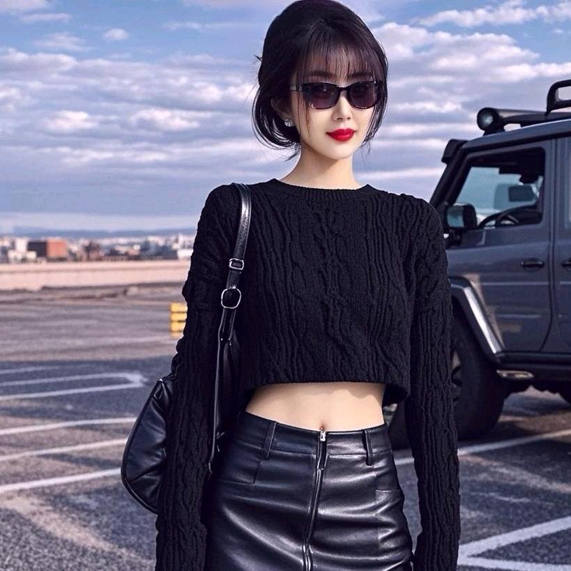 小晓🧚‍♀️琴儿