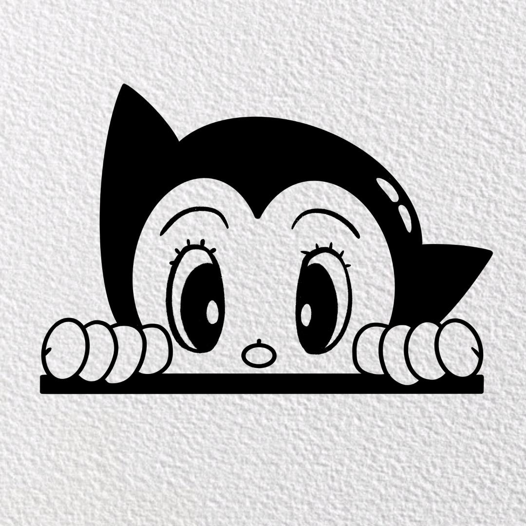 伦杰周