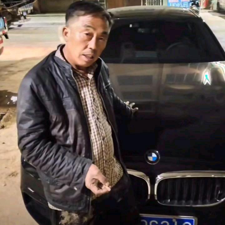 老刘168