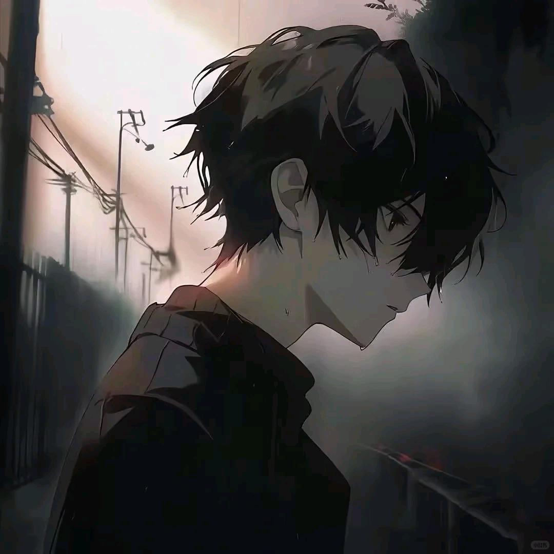 俊.