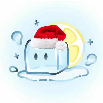 小鲨鱼₍˄·͈༝·͈˄*₎◞ ̑̑