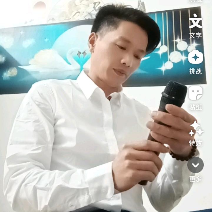 山里的俊杰