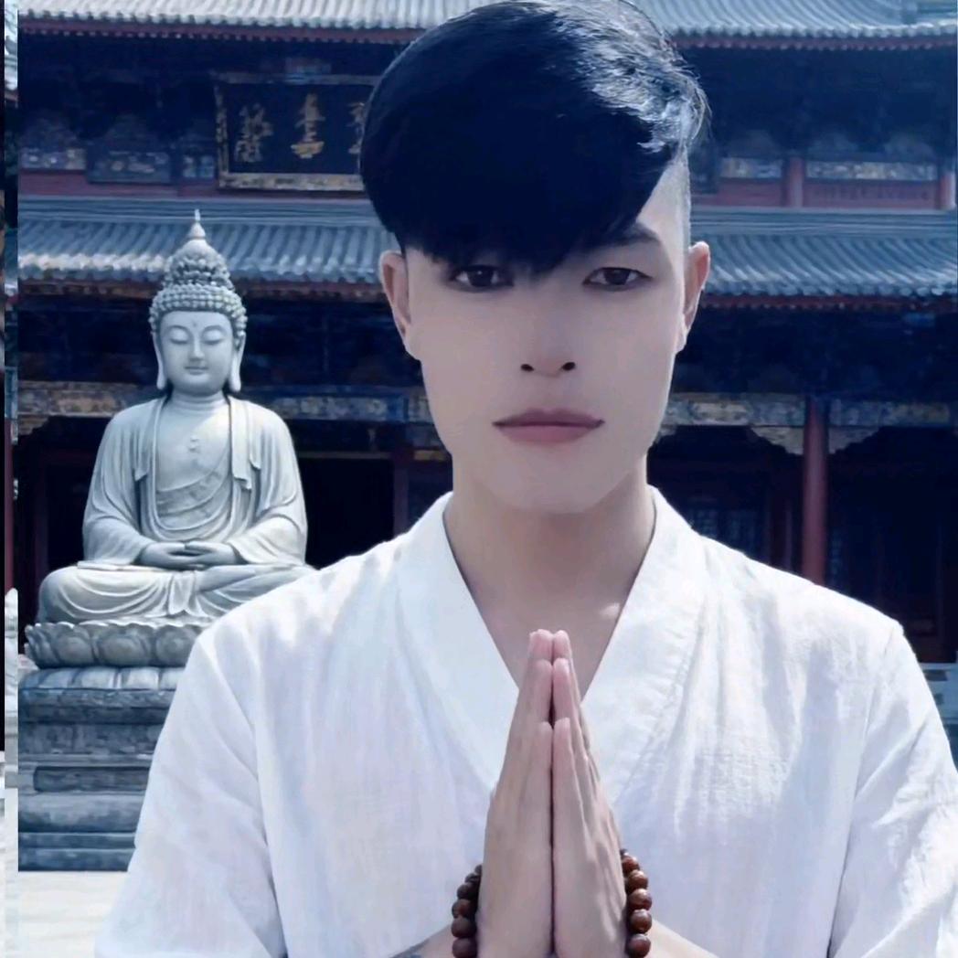 被伤过的心还可以爱谁