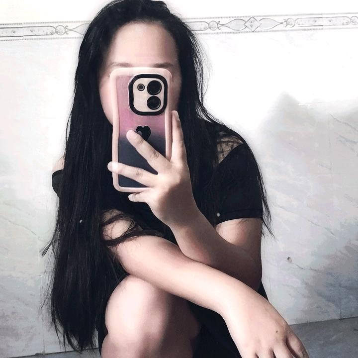 小潘吖👧
