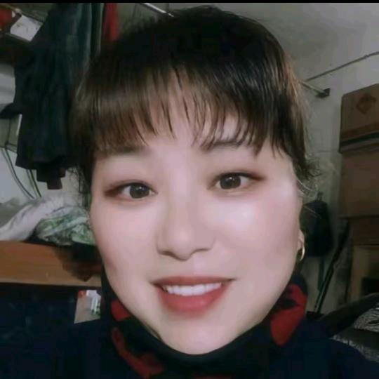 春天的花