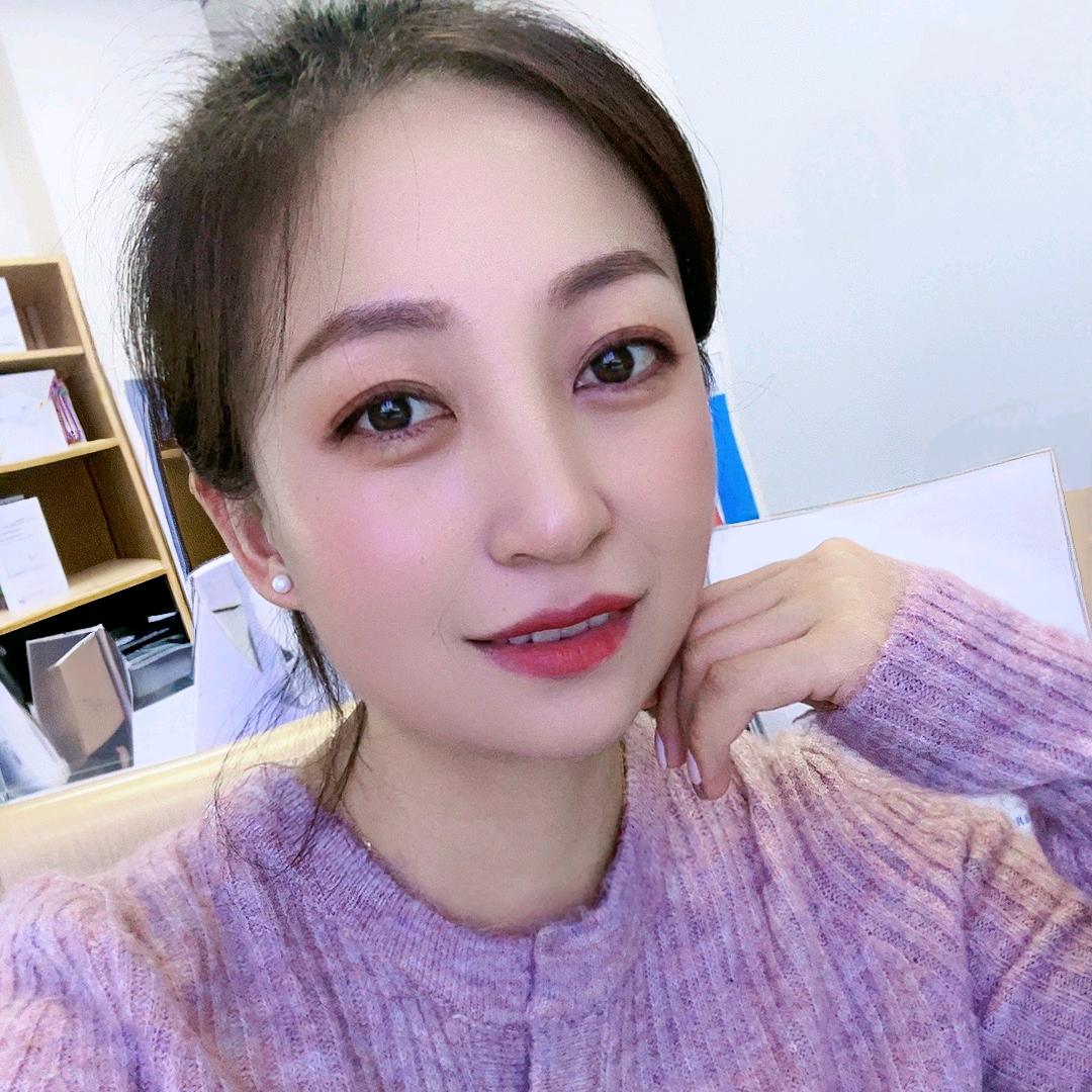 柚妈日常