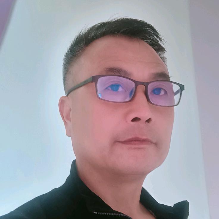 兰小林