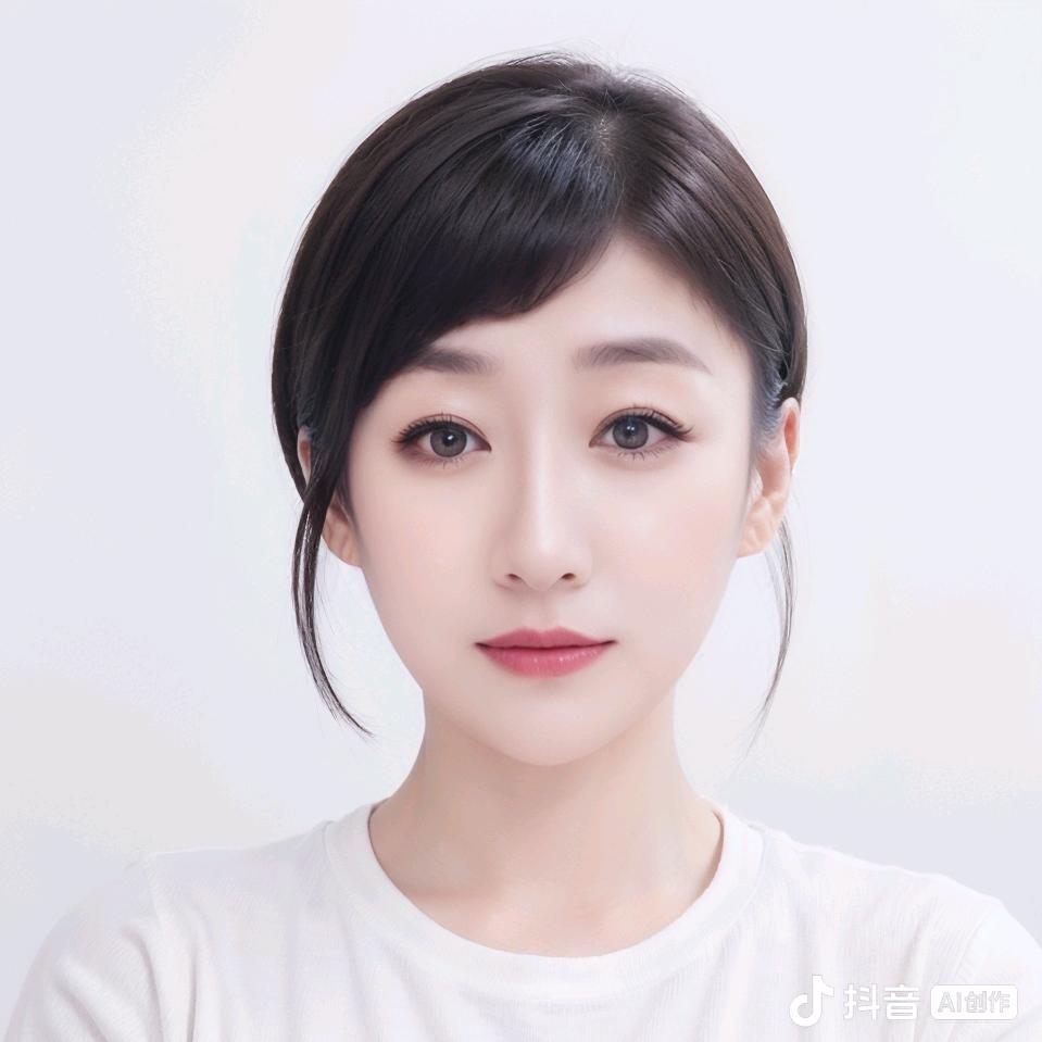 马小欠儿