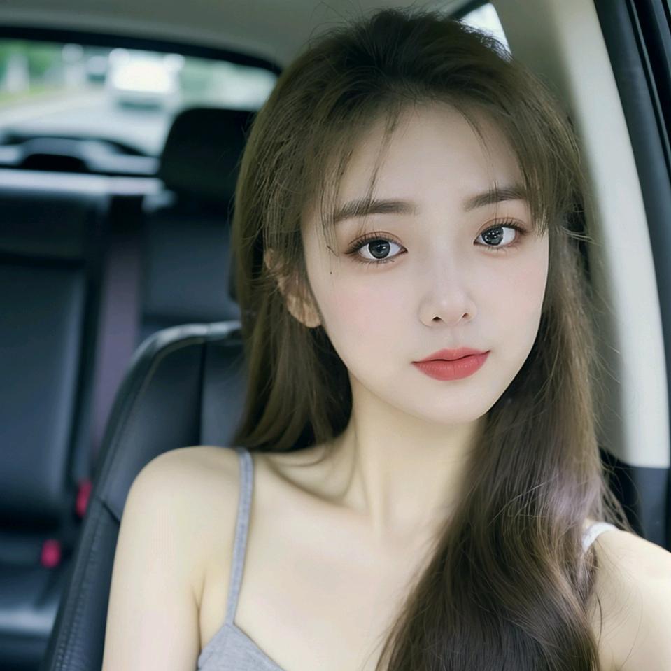 晓婷