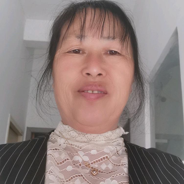 李姐晚上7点10分开播