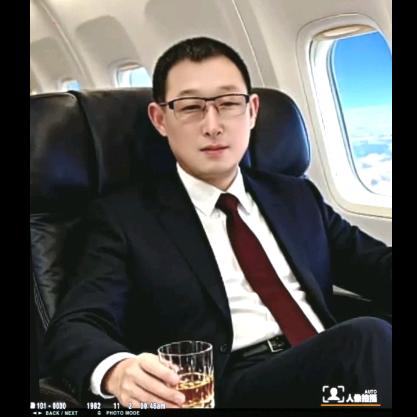 河南在西安大哥雪松.白皮松苗圃基地