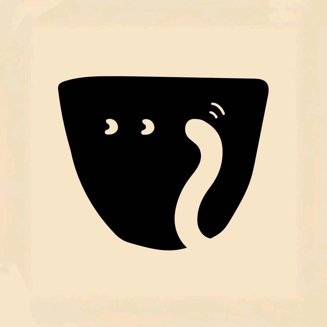 莱屿釉茶舍