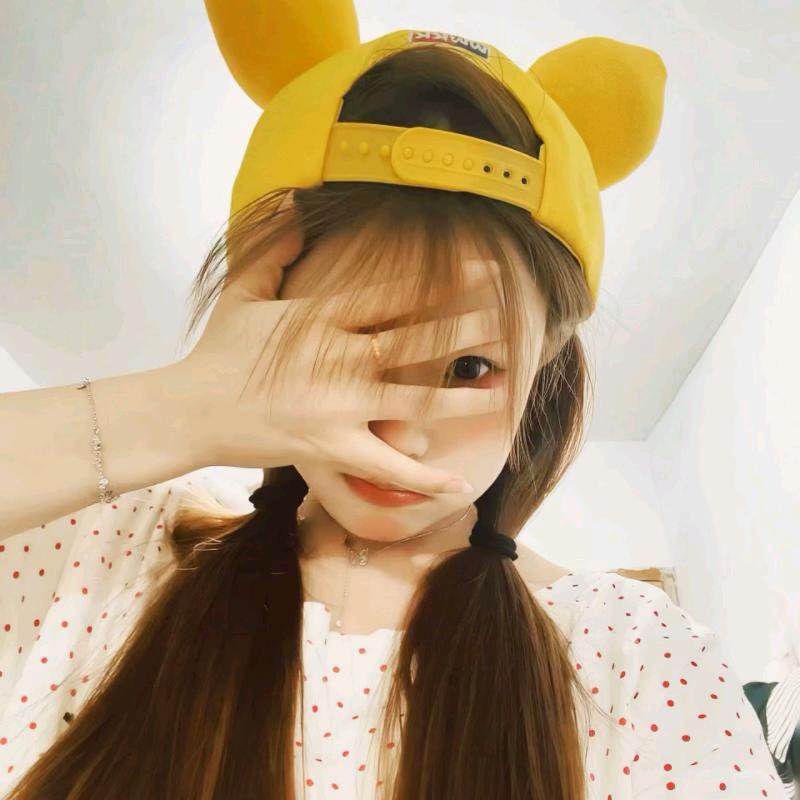 拿钱办事 没钱你滚