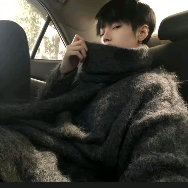 龙虾爱吃