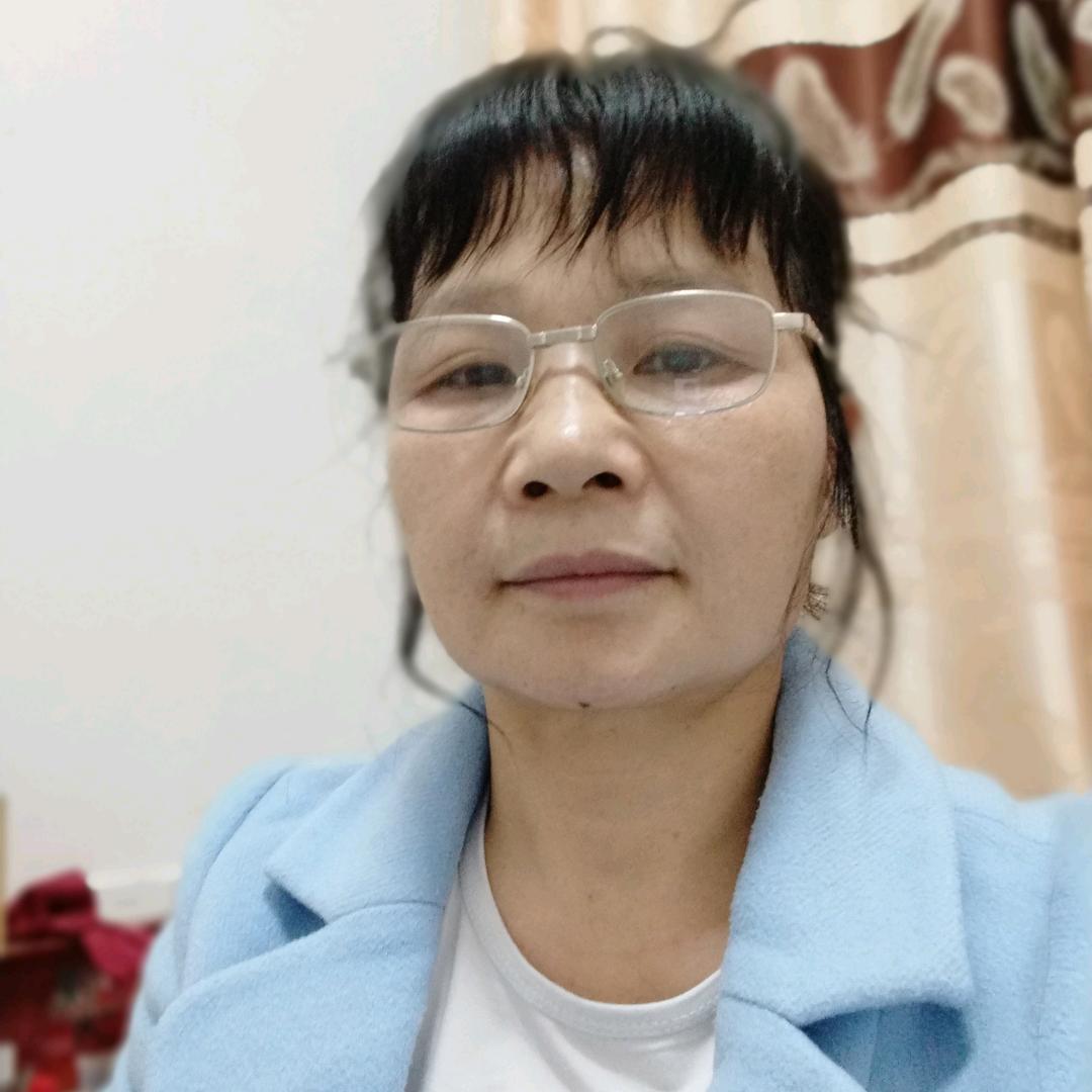 四妹（首播晚8点50）