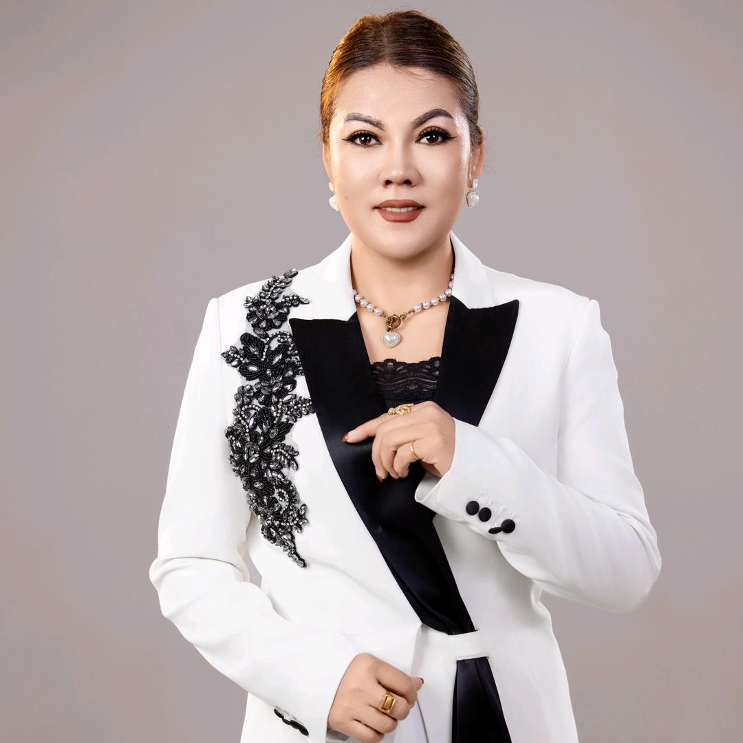 库总说商铺-小号