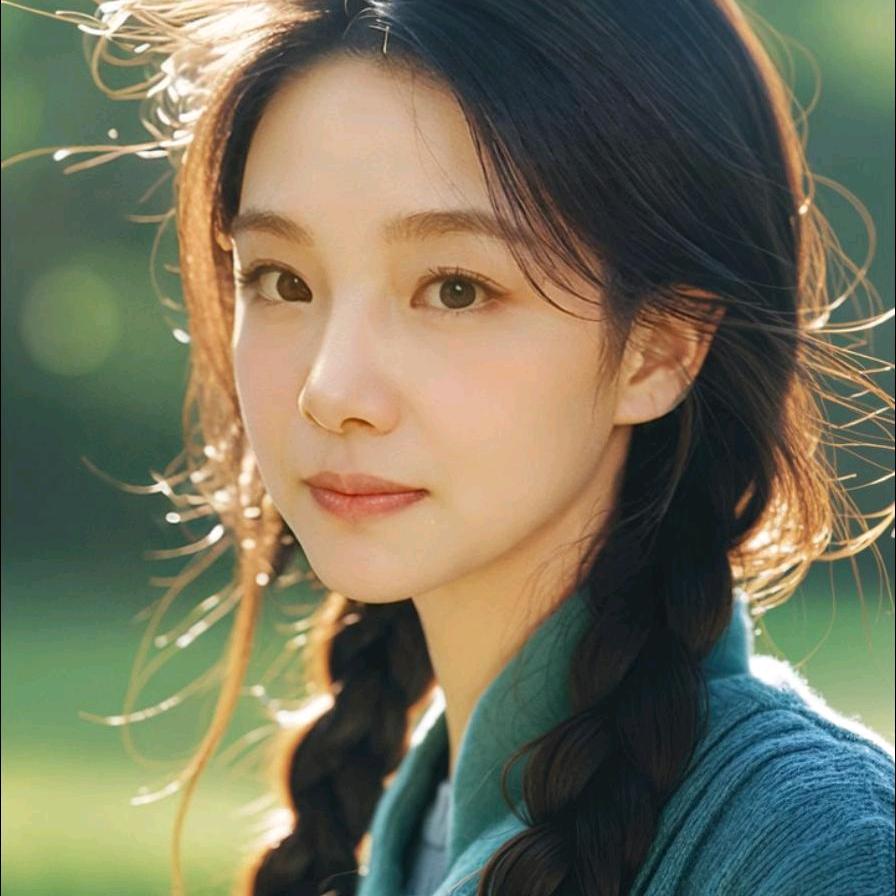 王姐在筹备中。我是温州人