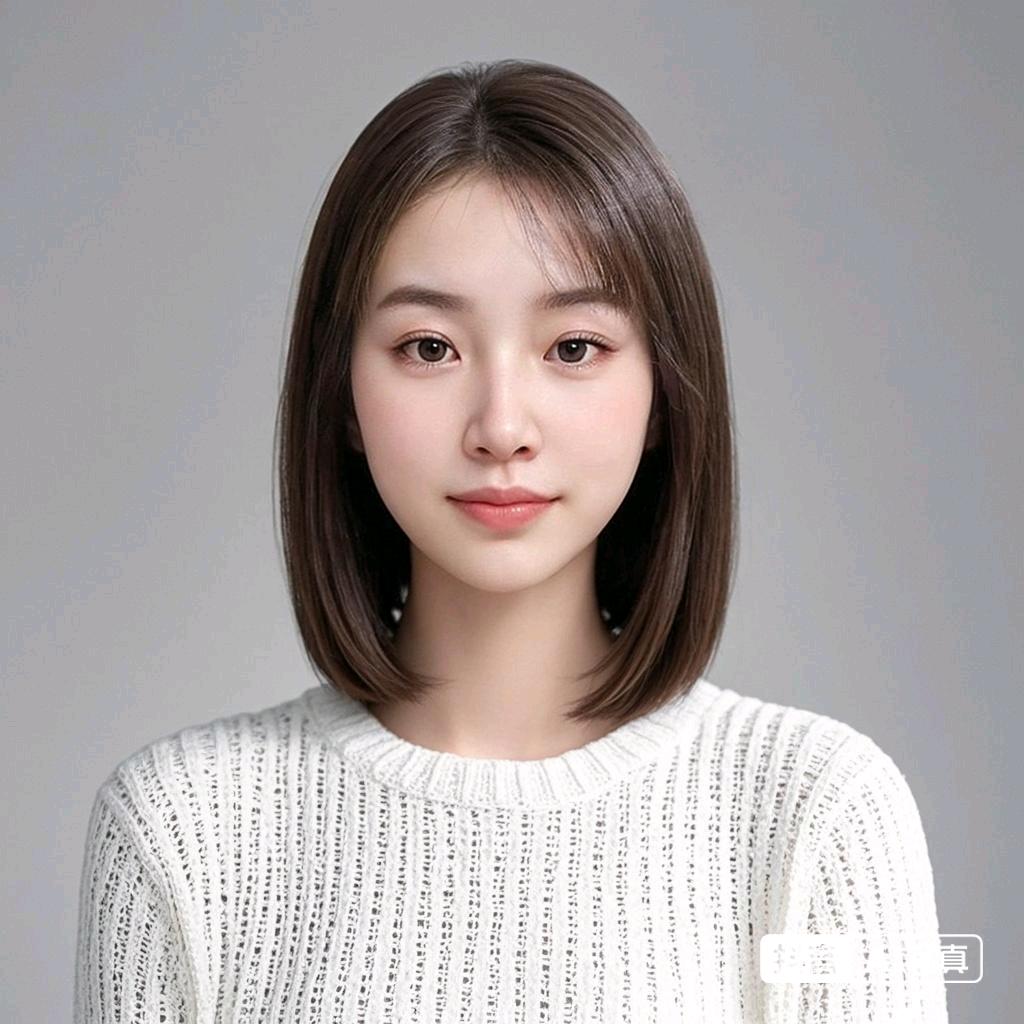 木子拾光