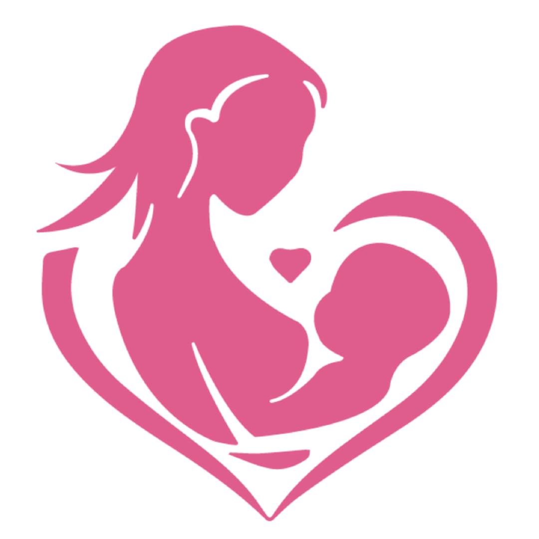 妈咪与贝比月子会所