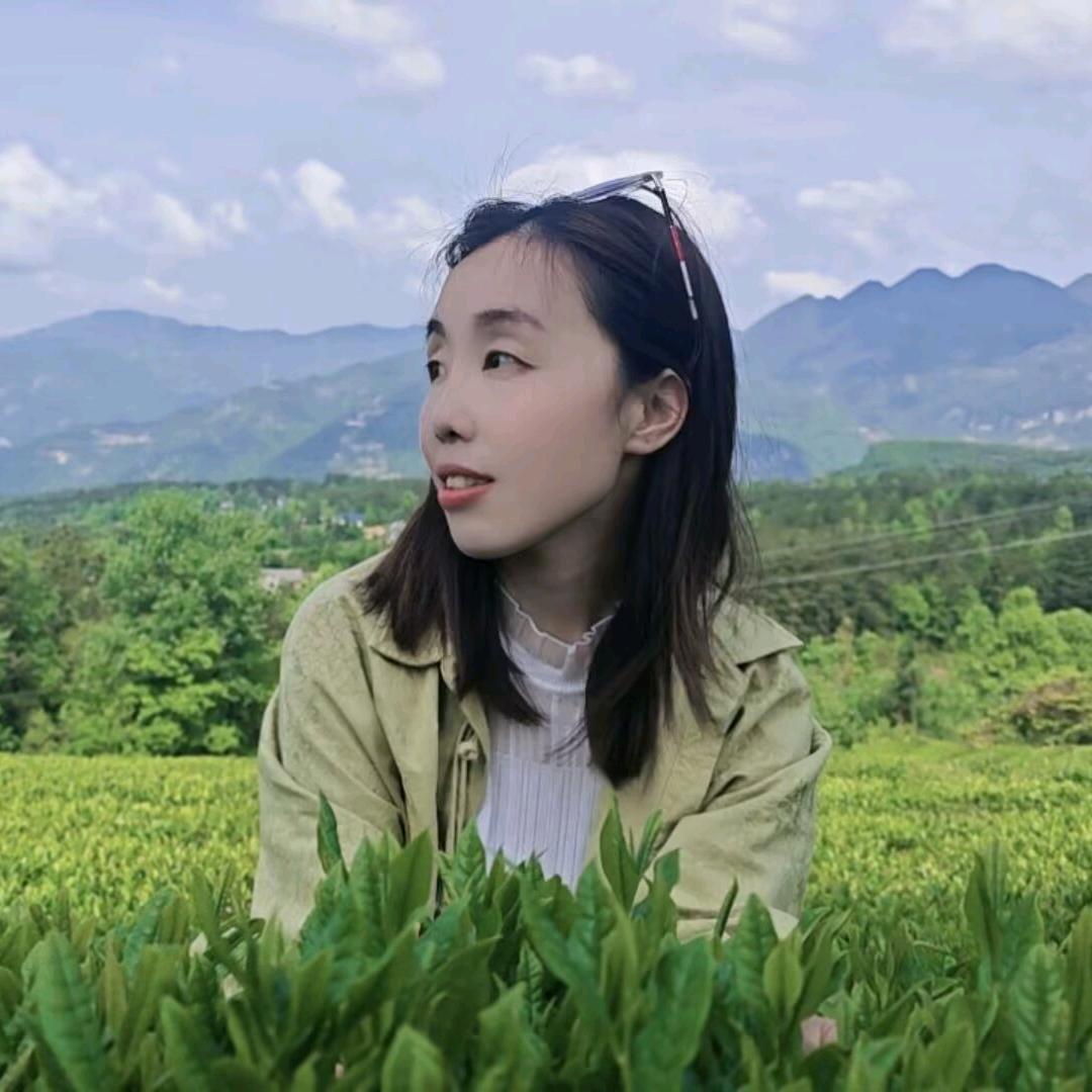 依姐
