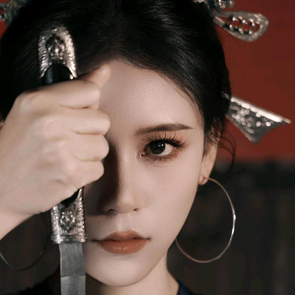 重庆💅辣妹子
