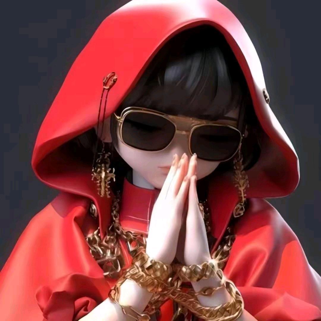 🪄玖爷🚬