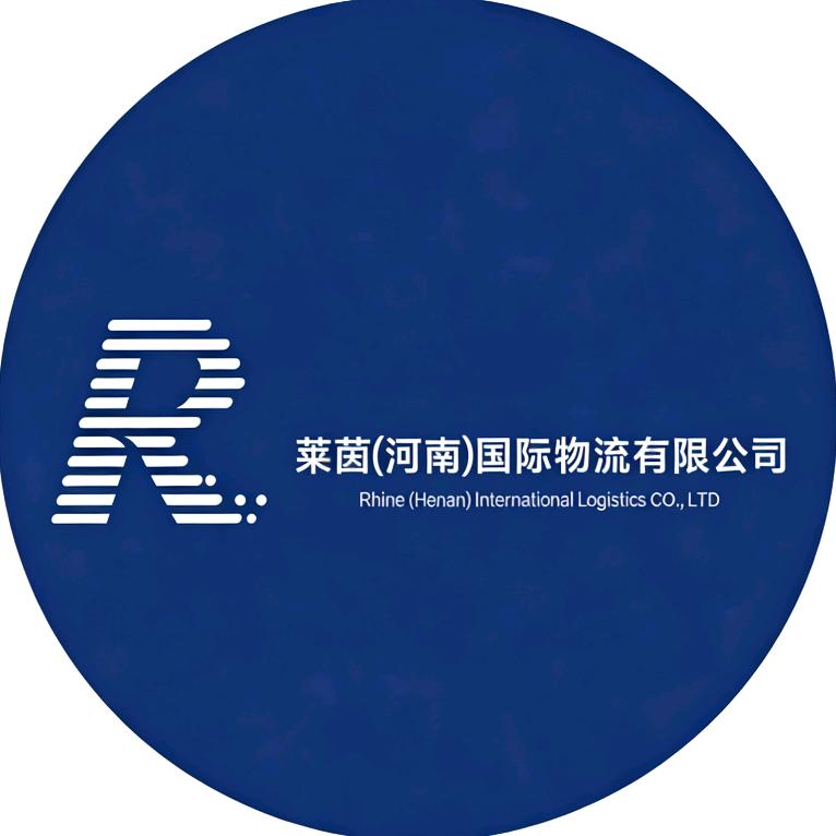 莱茵国际Құштар