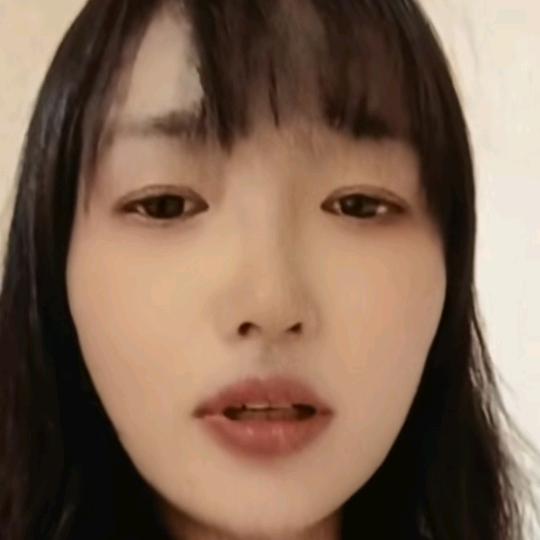 梦随心飞
