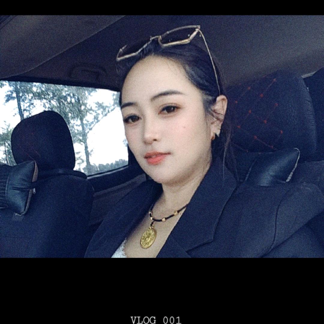 @青杨渡！》