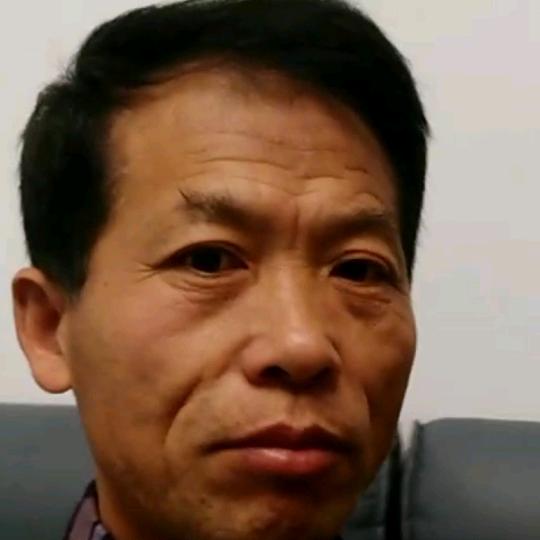 最美青春旧书屋
