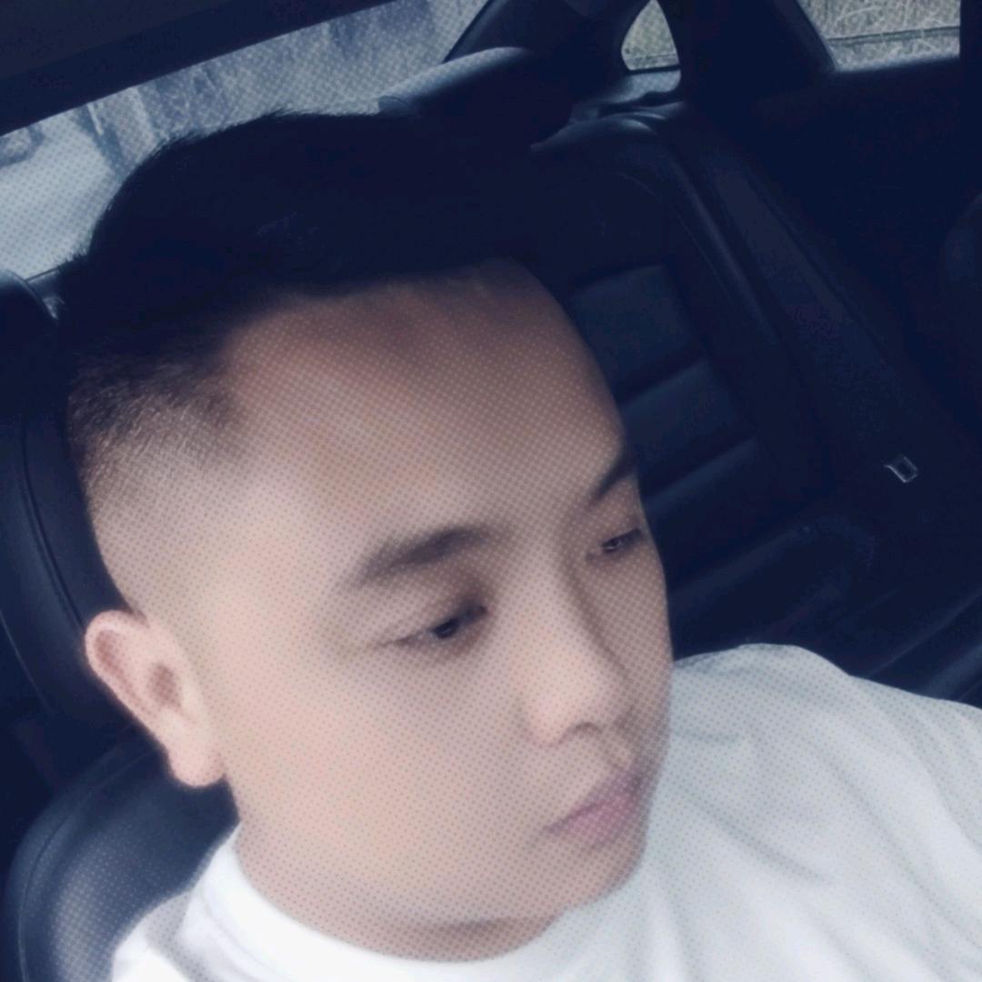 ⾬落倾城〆⼼已凉余生不将就