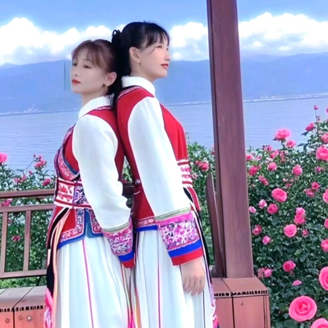 瘦娘