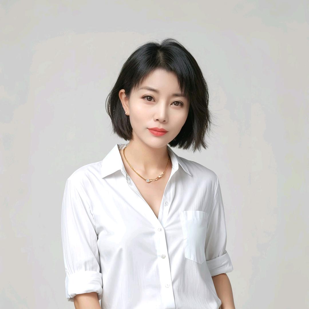 苏姐 府谷 杰奎琳内衣