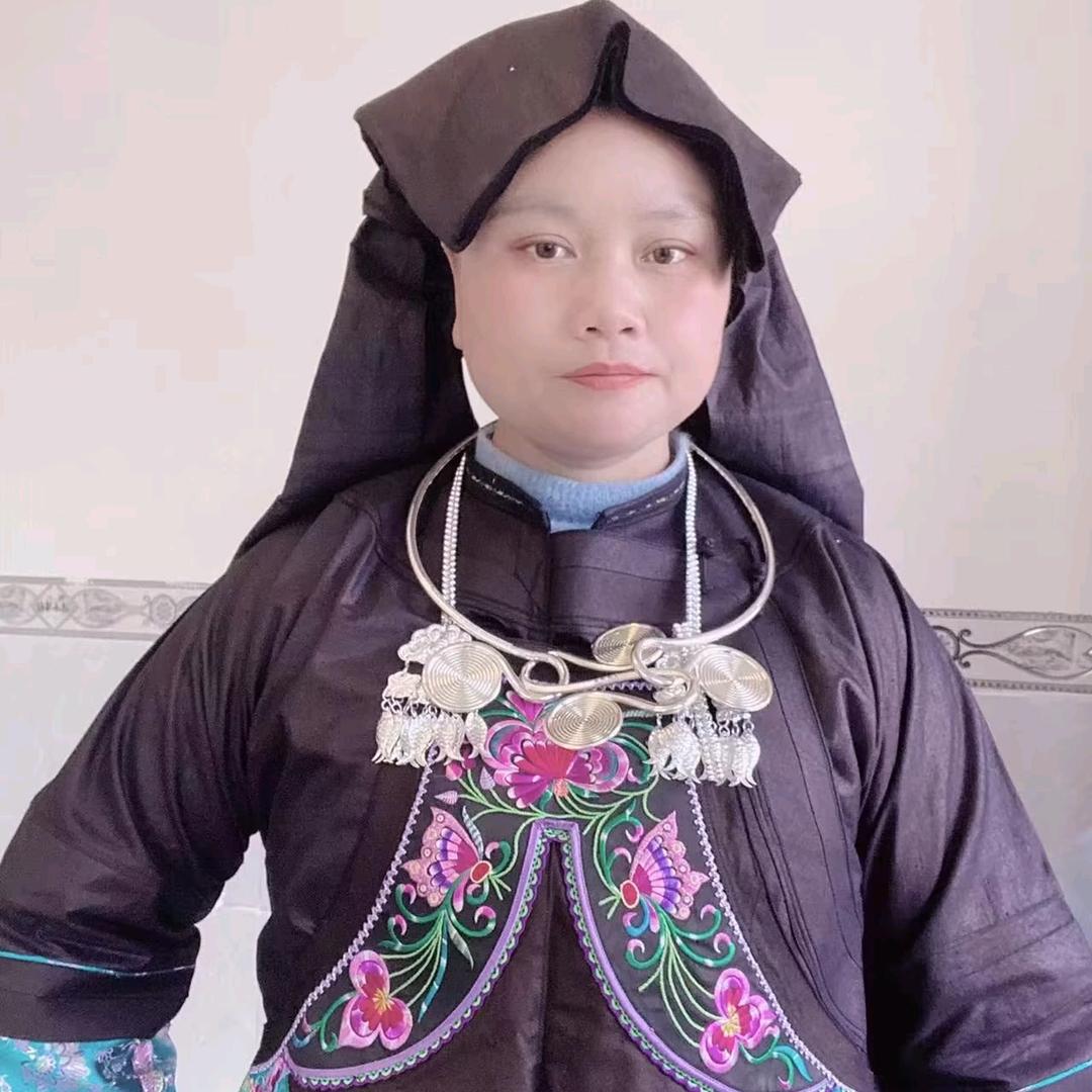 永远记在心里。