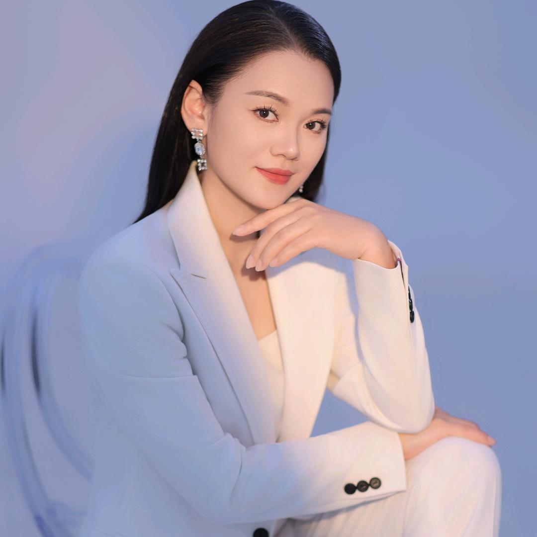 罗马大酒店曾丽