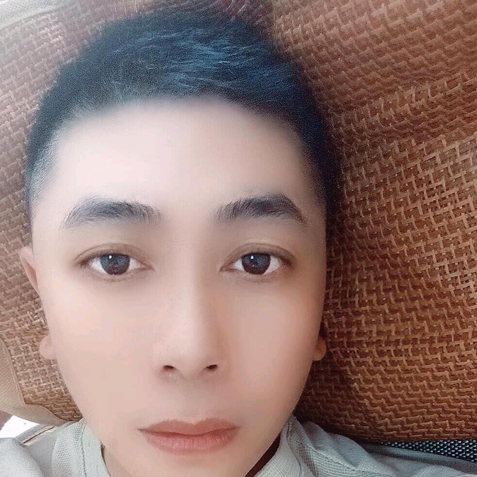 ꦿ໊舊💫傷ꦿᩚ٭